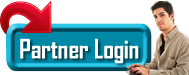 Travel Partner Portal Login